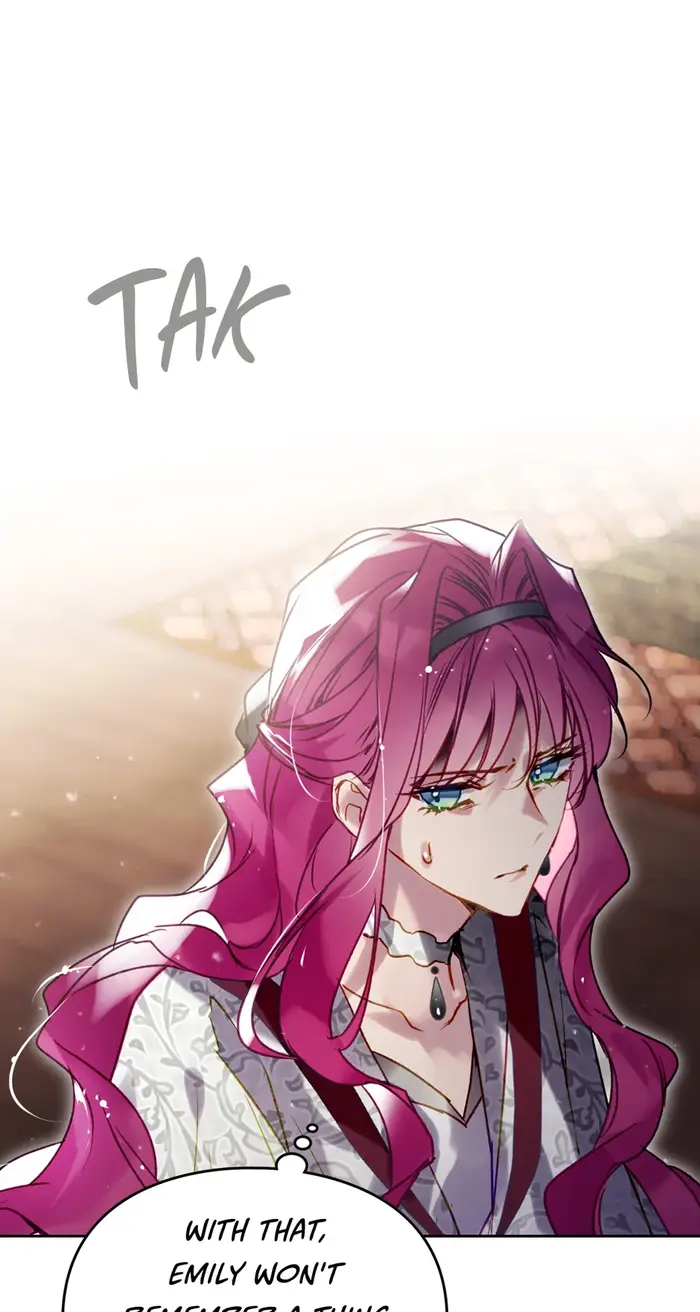 Villains Are Destined to Die Chapter 170 image 40_optimized